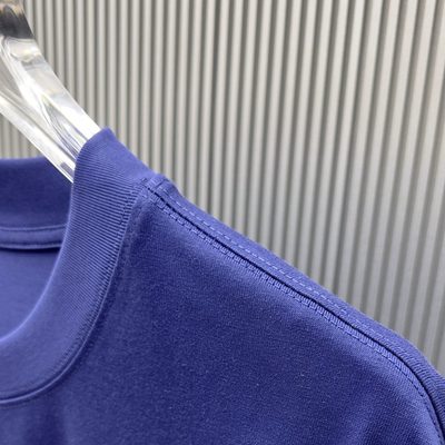 T-Shirt — 5