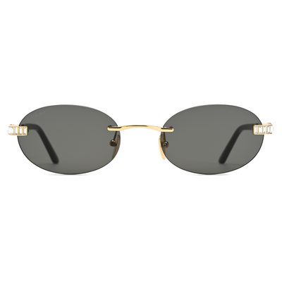 Gucci Sunglasses — 8