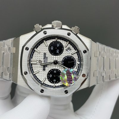 AP Watch — 4