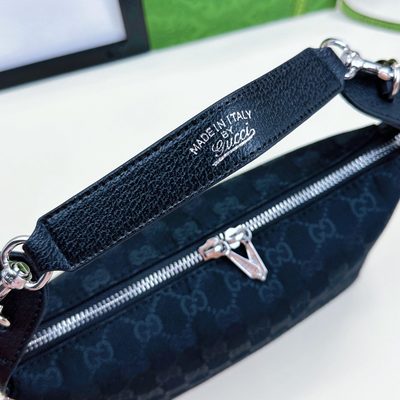 Gucci Bag — 7