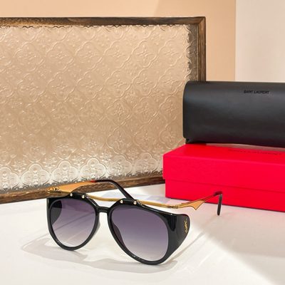 YSL Sunglasses