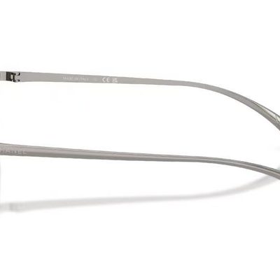 Chanel Sunglasses — 3