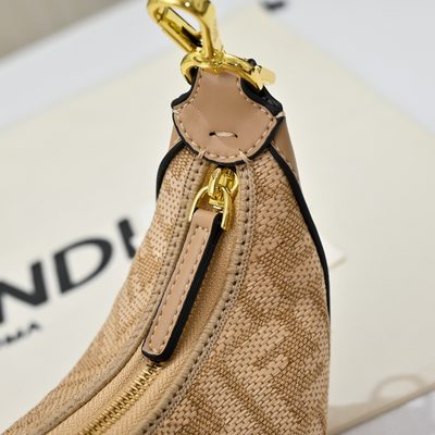 Fendi Bag — 5