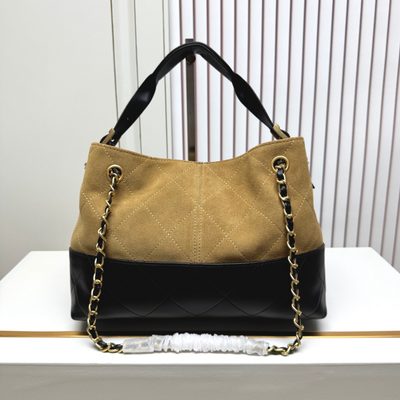 Chanel Bag — 3