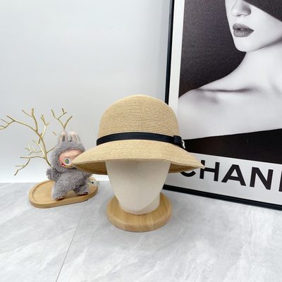 Celine Bucket Hats