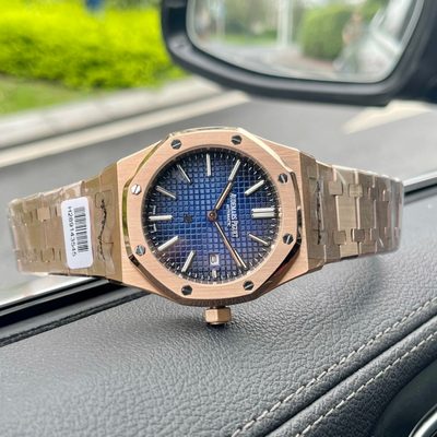 AP Watch — 3