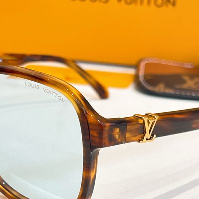 LV Sunglasses — 7