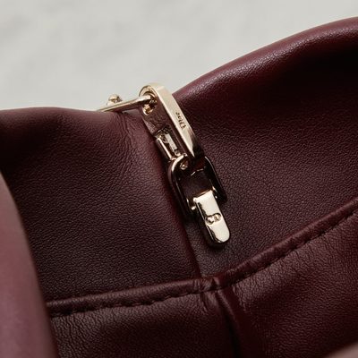 Dior Bag — 7