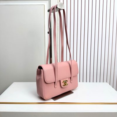 Chanel Bag — 3