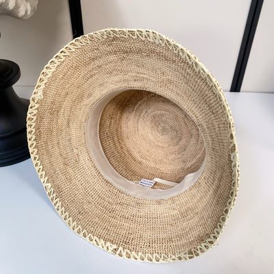 Miu Miu Bucket Hats — 8