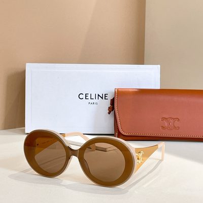 Celine Sunglasses