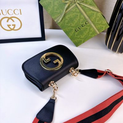 Gucci Bag — 6