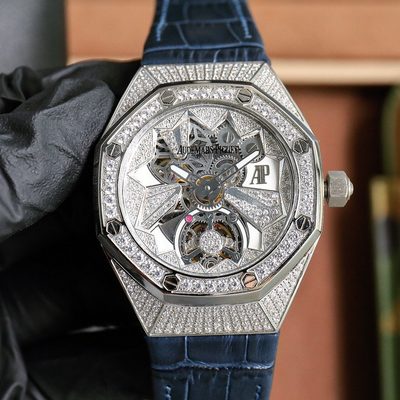 AP Watch