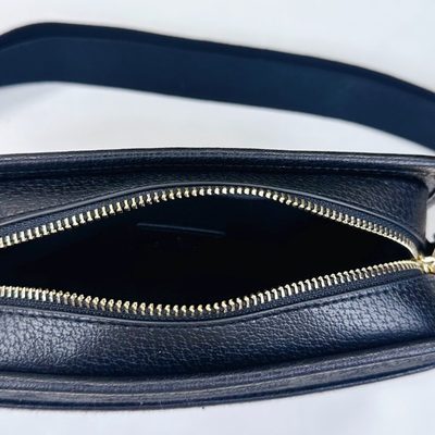 Gucci Bag — 9