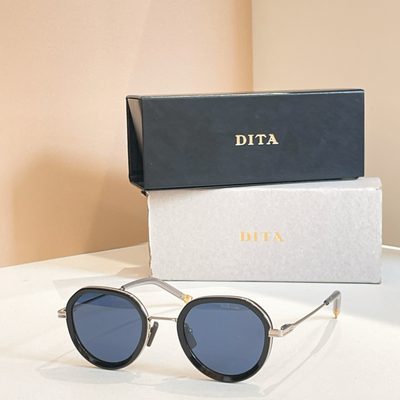 Dita Sunglasses — 5