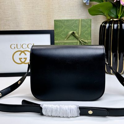 Gucci Bag — 4