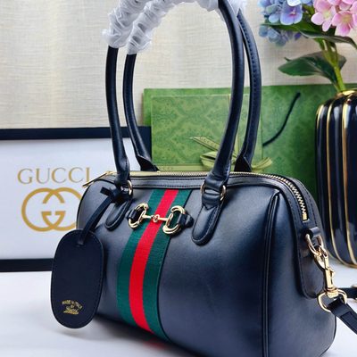 Gucci Bag — 3