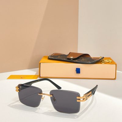 LV Sunglasses