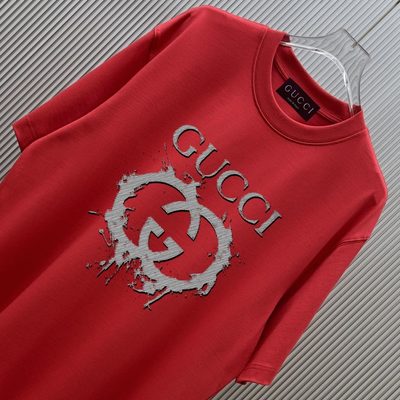 T-Shirt — 3