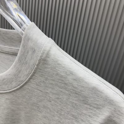 T-Shirt — 5