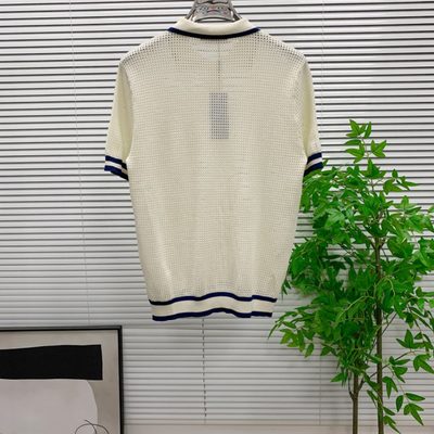 Kids cloth — 8