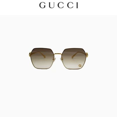 Gucci Sunglasses — 4