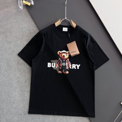 Burberry T-Shirt