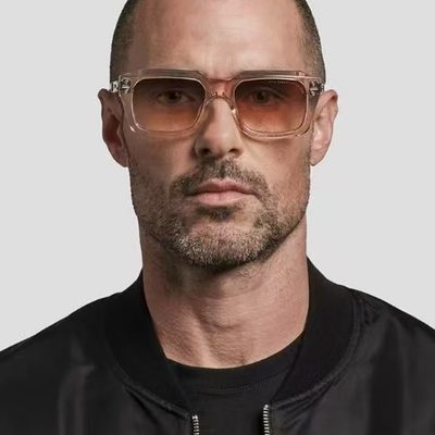 Dita Sunglasses — 5