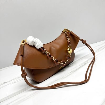 Loewe Bag — 4