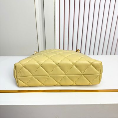 Chanel Bag — 4