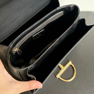 Gucci Bag — 8