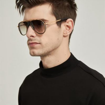 Dita Sunglasses — 4