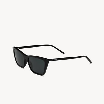 YSL Sunglasses — 3