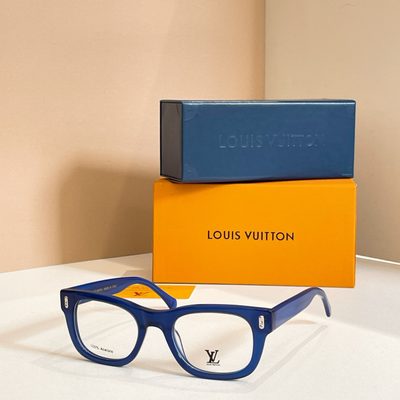 LV Sunglasses — 3