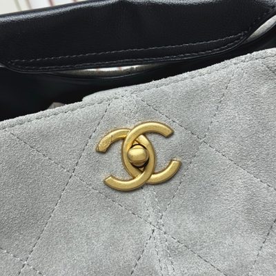 Chanel Bag — 5