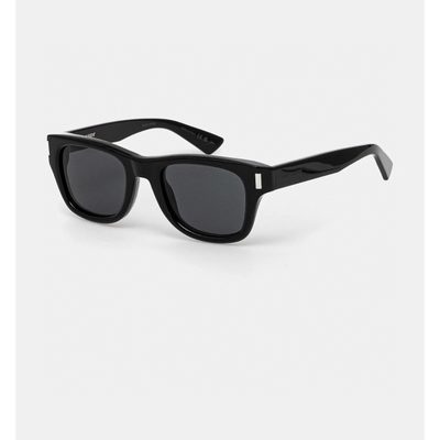 YSL Sunglasses