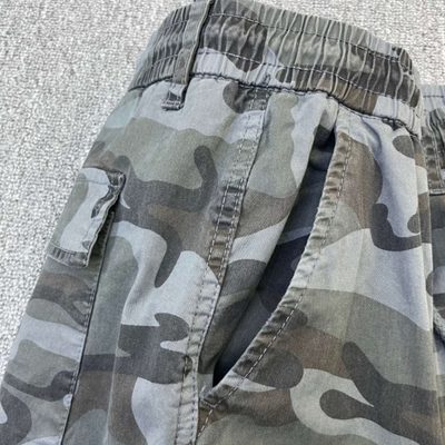 Stone Island — 4