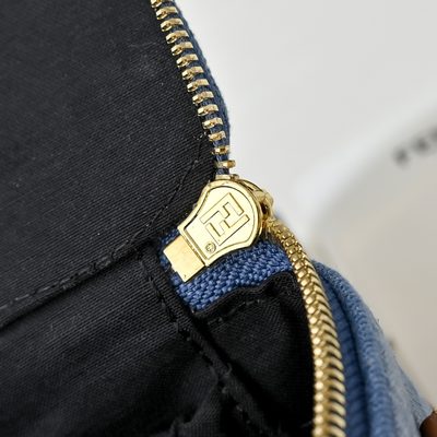 Fendi Bag — 7