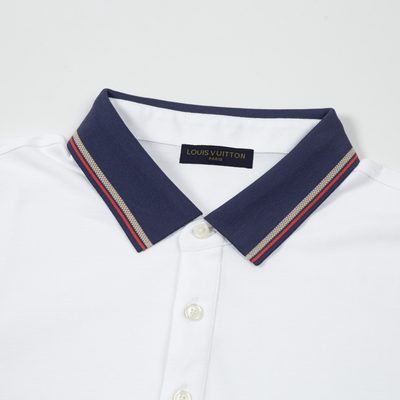 T-Shirt — 8