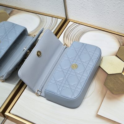 Dior Bag — 8