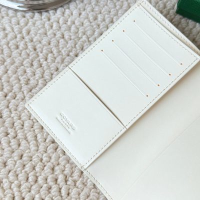 Accessories — 5