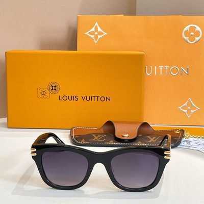 LV Sunglasses
