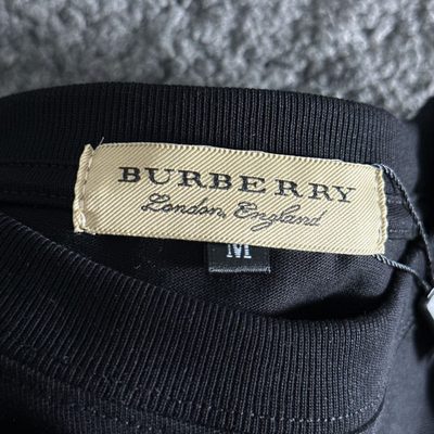 Burberry T-Shirt — 5