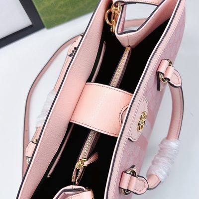 Gucci Bag — 8
