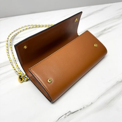 Prada Bag — 5