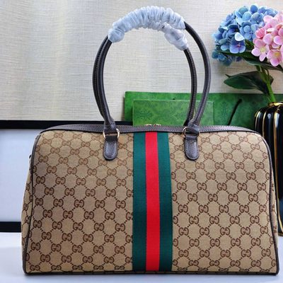 Gucci Bag — 4