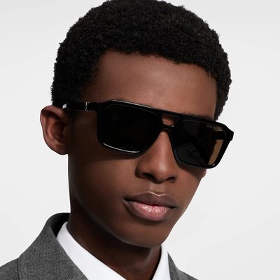 LV Sunglasses