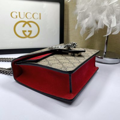 Gucci Bag — 6