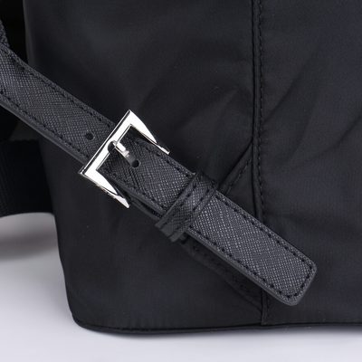 Prada Bag — 7