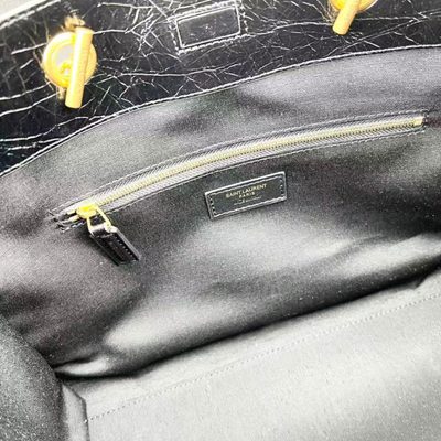 YSL Bag — 7